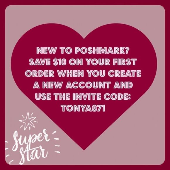 š¦ New Pioneer WomanĀ Sweet Romance Cow 2 Pack MiniāCeramic Pie Pan Set, 4.75āāD - Picture 7 of 9